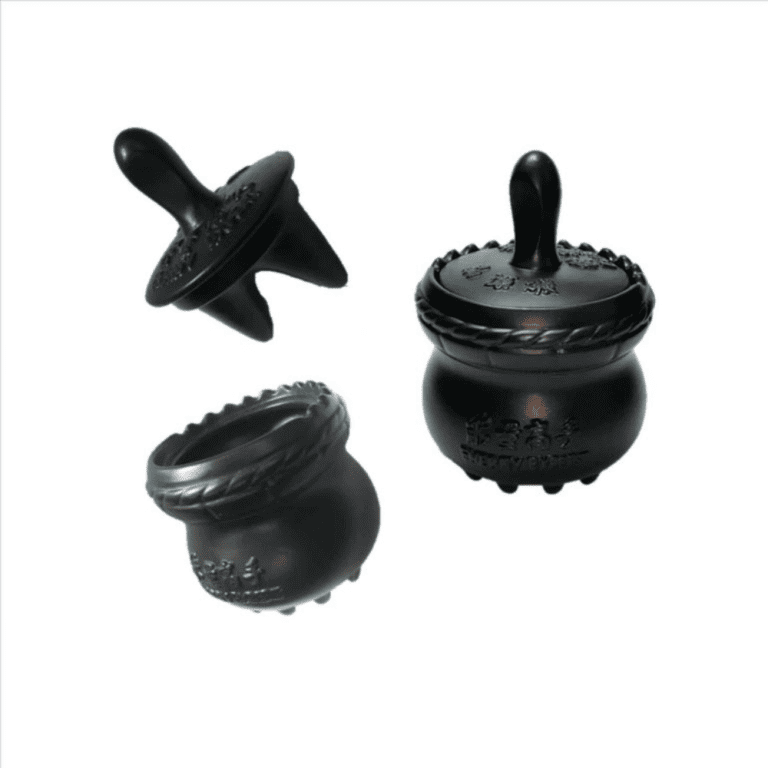 能量養生溫灸爐